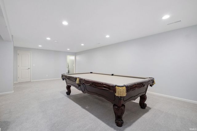 2210 Timberstone Drive, Elkhart, IN 46514