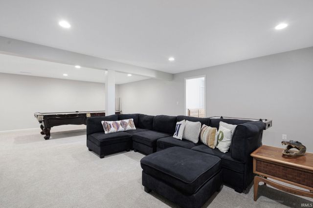 2210 Timberstone Drive, Elkhart, IN 46514