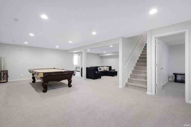 2210 Timberstone Drive, Elkhart, IN 46514