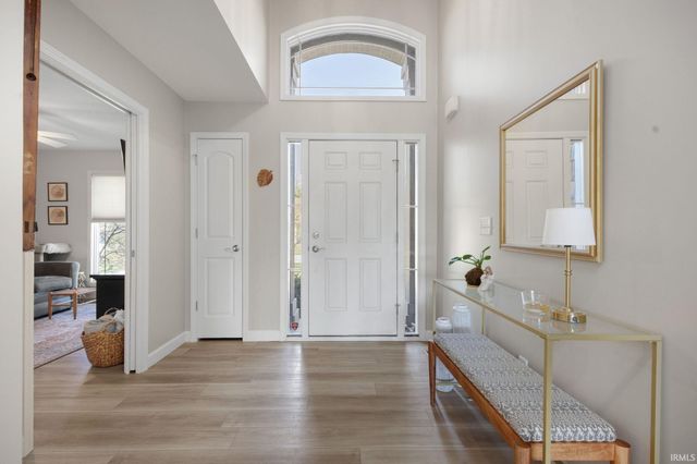 2210 Timberstone Drive, Elkhart, IN 46514