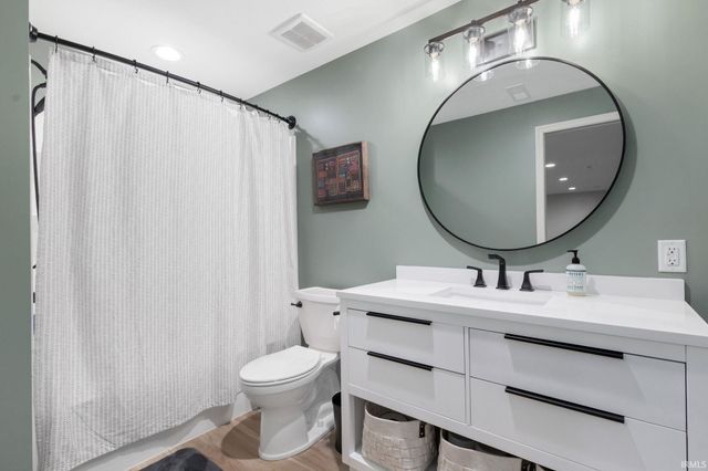 2210 Timberstone Drive, Elkhart, IN 46514