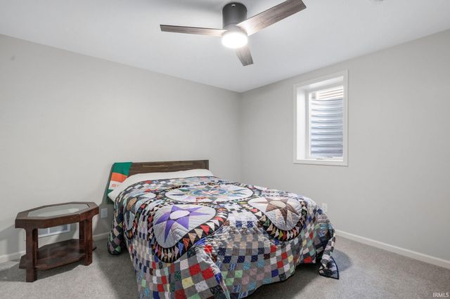 2210 Timberstone Drive, Elkhart, IN 46514