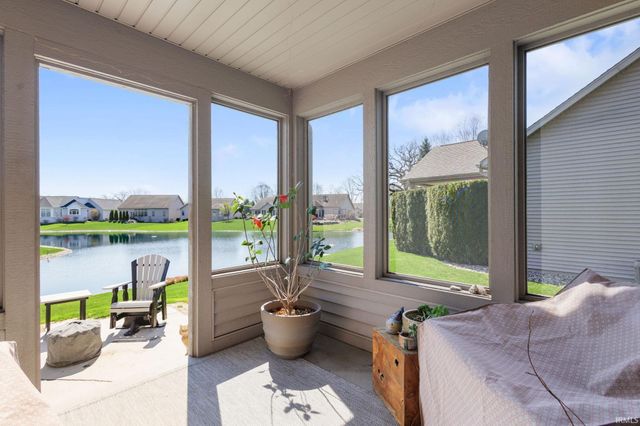 2210 Timberstone Drive, Elkhart, IN 46514