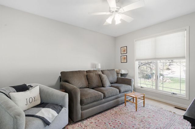 2210 Timberstone Drive, Elkhart, IN 46514