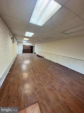 1850 S 23RD ST, Philadelphia, PA 19145