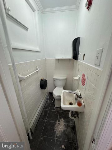 1850 S 23RD ST, Philadelphia, PA 19145