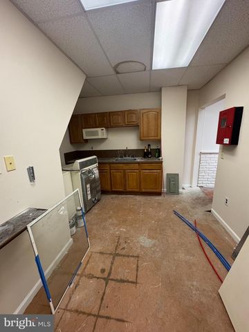 1850 S 23RD ST, Philadelphia, PA 19145