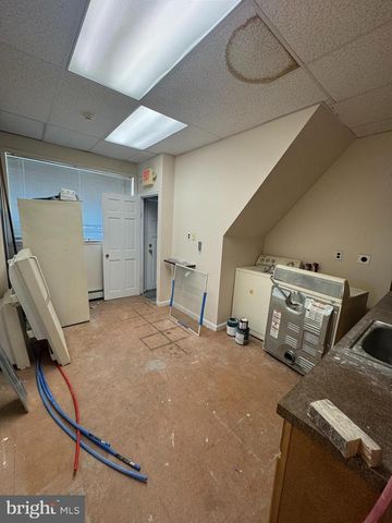 1850 S 23RD ST, Philadelphia, PA 19145