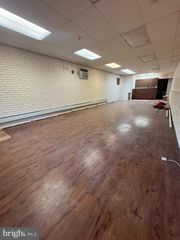 1850 S 23RD ST, Philadelphia, PA 19145