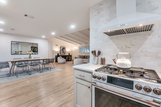 4613 Norwich Drive, Fort Worth, TX 76109