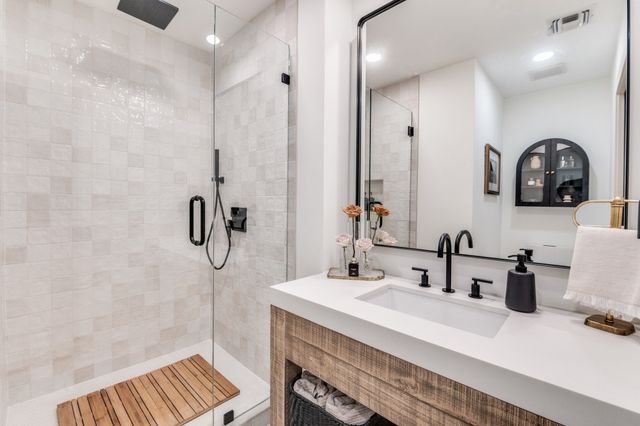 4613 Norwich Drive, Fort Worth, TX 76109