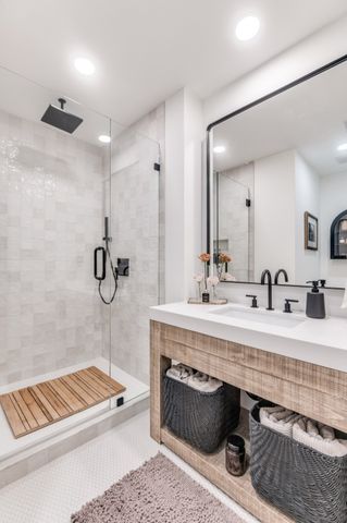 4613 Norwich Drive, Fort Worth, TX 76109