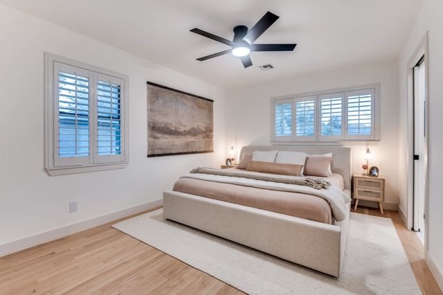 4613 Norwich Drive, Fort Worth, TX 76109