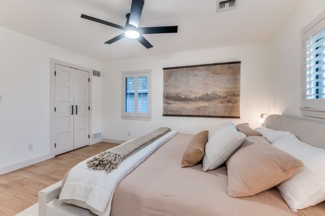 4613 Norwich Drive, Fort Worth, TX 76109