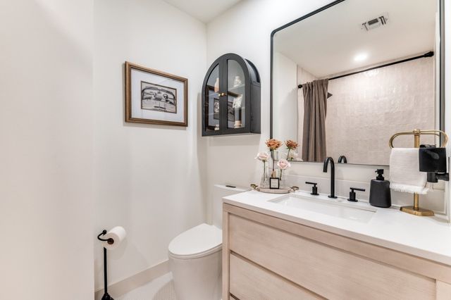 4613 Norwich Drive, Fort Worth, TX 76109