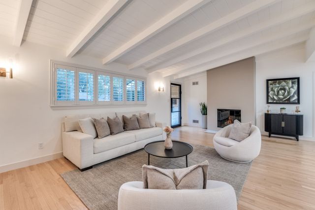 4613 Norwich Drive, Fort Worth, TX 76109