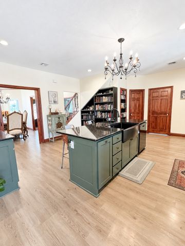 194 County Road 3551, Paradise, TX 76073
