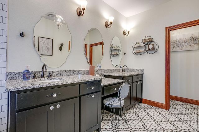 194 County Road 3551, Paradise, TX 76073