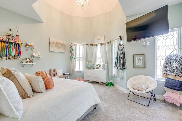 194 County Road 3551, Paradise, TX 76073