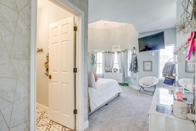 194 County Road 3551, Paradise, TX 76073
