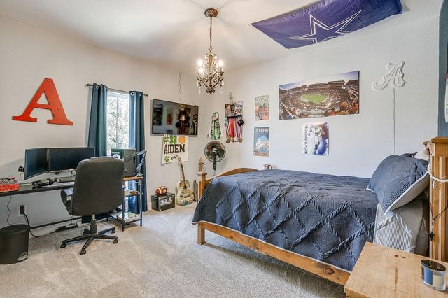 194 County Road 3551, Paradise, TX 76073