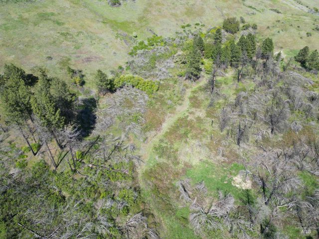 444 Vista View Drive, Lenore, ID 83541