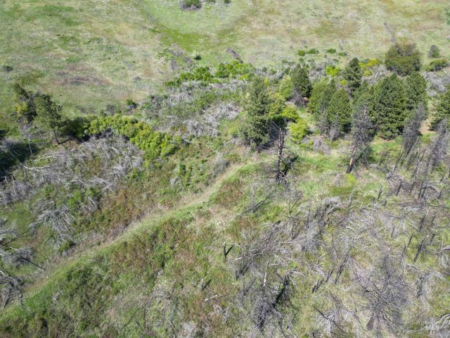 444 Vista View Drive, Lenore, ID 83541