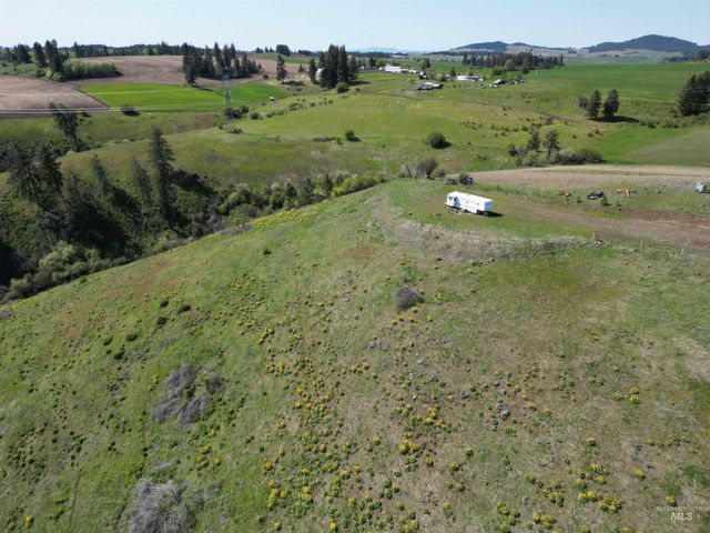 444 Vista View Drive, Lenore, ID 83541