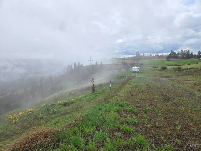 444 Vista View Drive, Lenore, ID 83541