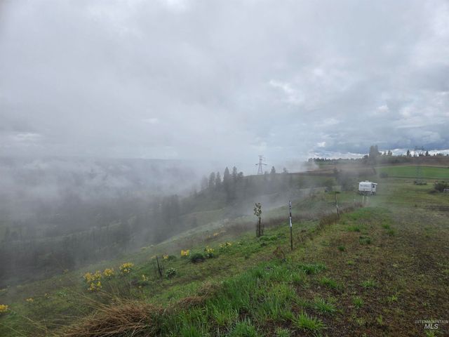 444 Vista View Drive, Lenore, ID 83541