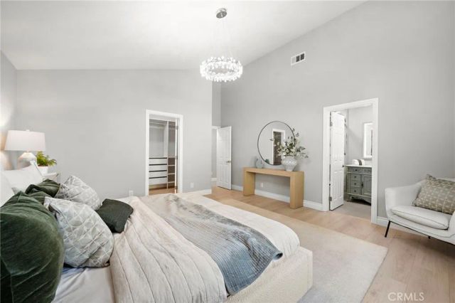 25981 Cordillera, Mission Viejo, CA 92691