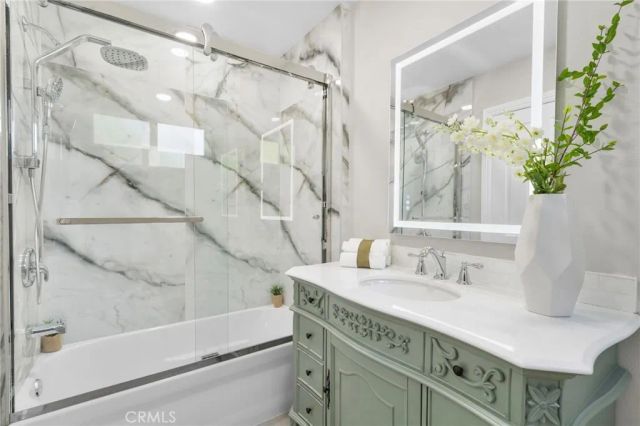 25981 Cordillera, Mission Viejo, CA 92691
