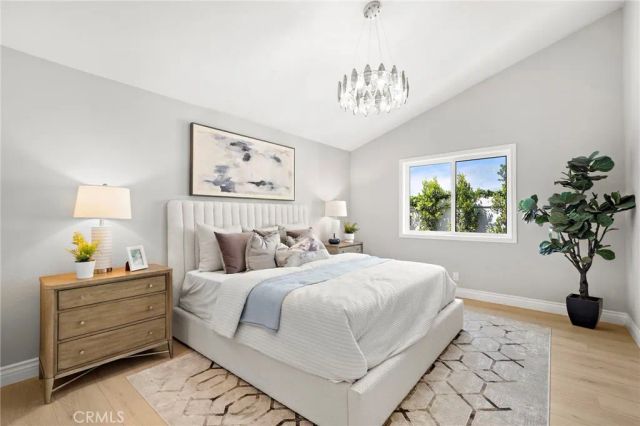25981 Cordillera, Mission Viejo, CA 92691
