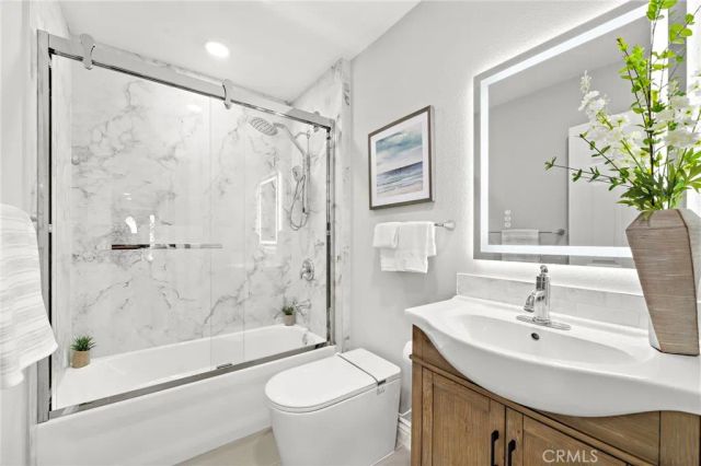 25981 Cordillera, Mission Viejo, CA 92691