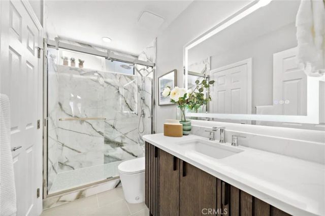 25981 Cordillera, Mission Viejo, CA 92691