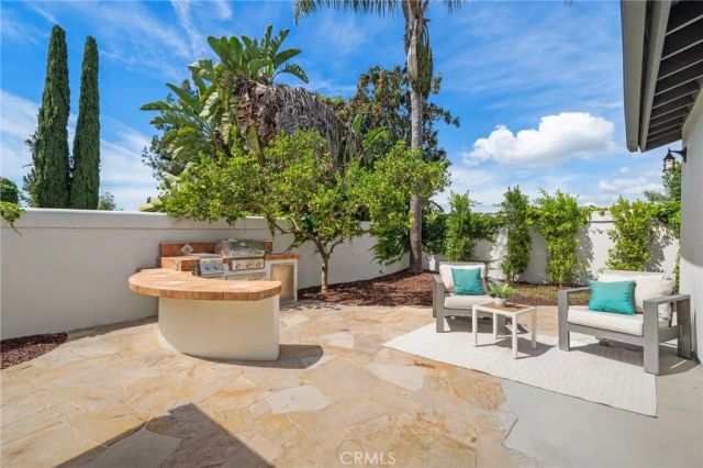 25981 Cordillera, Mission Viejo, CA 92691