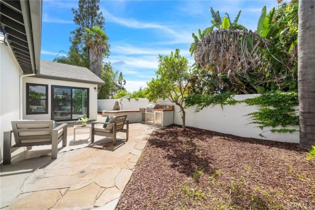 25981 Cordillera, Mission Viejo, CA 92691