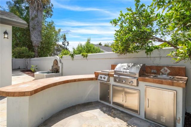 25981 Cordillera, Mission Viejo, CA 92691