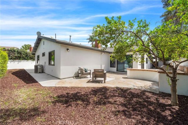 25981 Cordillera, Mission Viejo, CA 92691