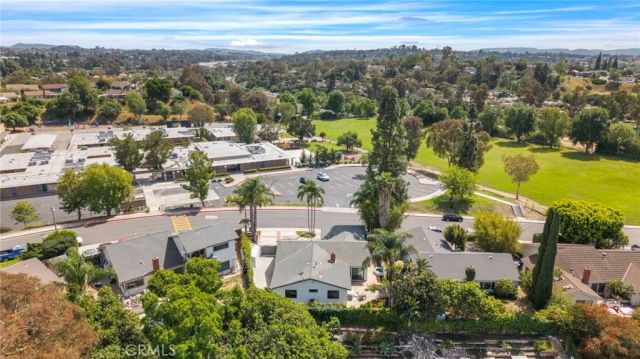 25981 Cordillera, Mission Viejo, CA 92691
