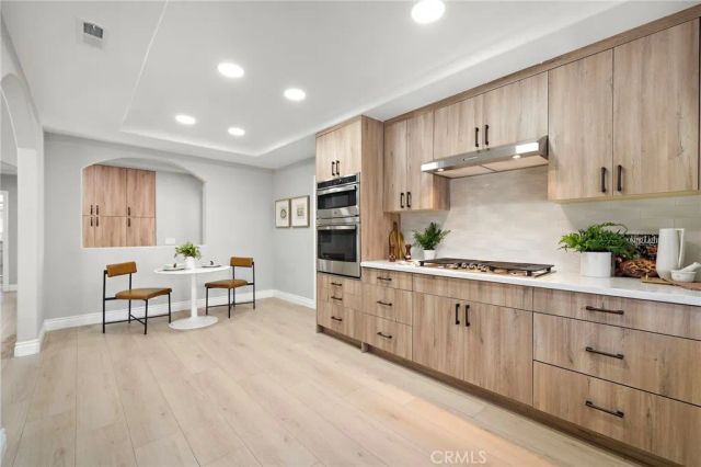 25981 Cordillera, Mission Viejo, CA 92691