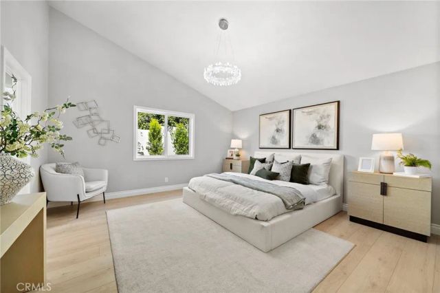 25981 Cordillera, Mission Viejo, CA 92691
