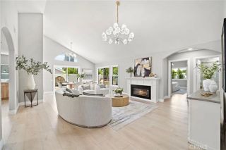 25981 Cordillera, Mission Viejo, CA 92691