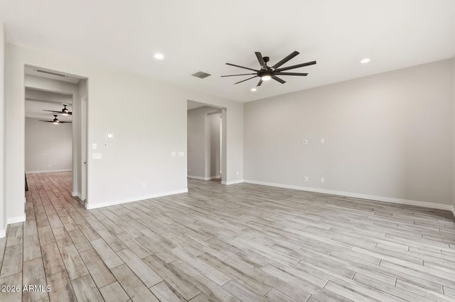 18814 E WALNUT Drive, Queen Creek, AZ 85142
