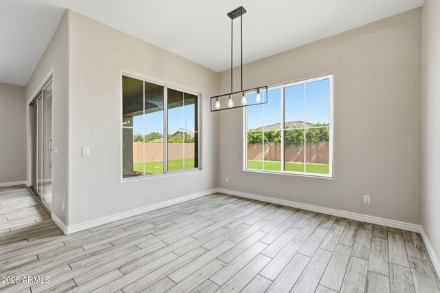 18814 E WALNUT Drive, Queen Creek, AZ 85142