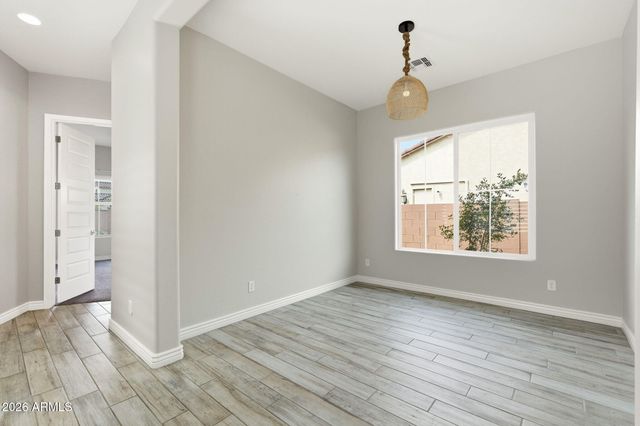 18814 E WALNUT Drive, Queen Creek, AZ 85142