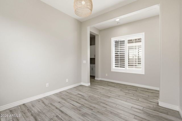18814 E WALNUT Drive, Queen Creek, AZ 85142