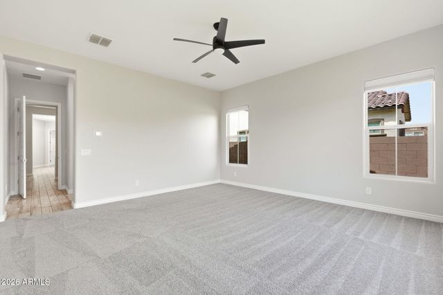 18814 E WALNUT Drive, Queen Creek, AZ 85142