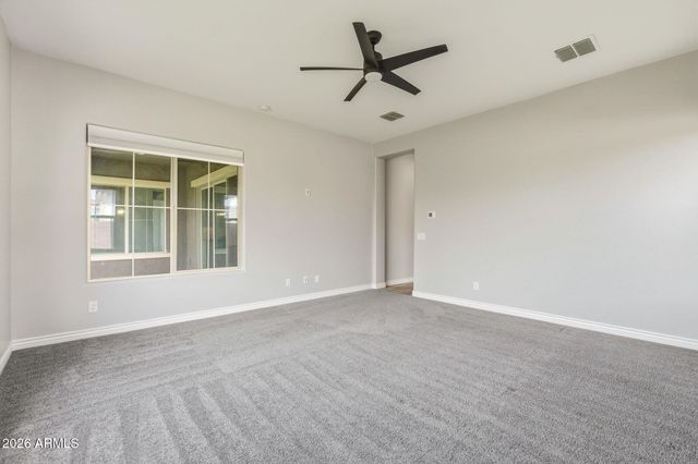 18814 E WALNUT Drive, Queen Creek, AZ 85142