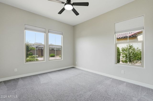 18814 E WALNUT Drive, Queen Creek, AZ 85142